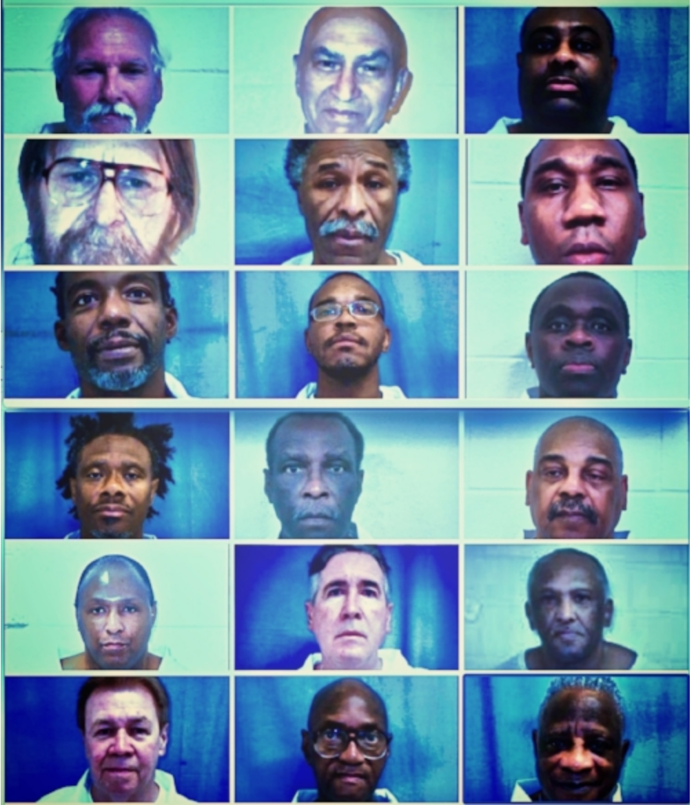 Screen Shot 2018-08-20 at 4.08.27 PM.png