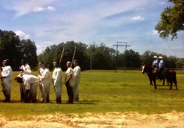 IMG_20150505_150808_152 (2).jpg